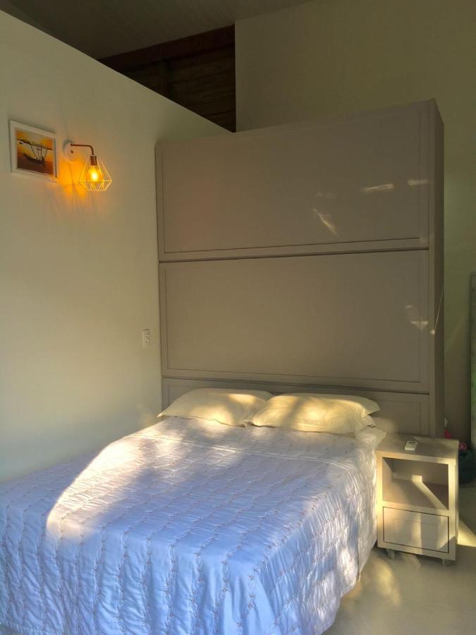 Casa Natureza Mariscal Bombinhas Luaran gambar